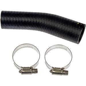 Dorman 573-166 Fuel Filler Hose Compatible with Select Cadillac/Chevrolet/GMC Models