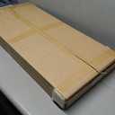 Japanese Floor Table, Bamboo Folding Coffee Table for Sitting on The Floor, No Assembly Small Low Tables for Dinning Tea Room, Zen Living Room(Brown, 80CM)