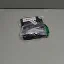 Hurley Rash Guard for Women, Womens Rash Guard Long Sleeve Shirts, Rashguard Swim Shirt Women UPF 50+ SPF & UV Protection (Large, Black)