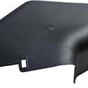 palart 115-8447 Lawn Mower Discharge Chute Compatible with Toro 22" Recycler Lawn Mower 20338 20350 20351
