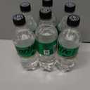 Sprite Zero Sugar Lemon Lime Diet Soda Pop Soft Drinks, 16.9 fl oz, 6 Pack