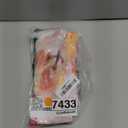 7x5ft Give Thanks Backdrop for Photography Fall Harvest Thanksgiving Photo Background Autumn Give Thanks Pumpkins Fruits Turkey Decorations Banner Supplies Photo Booth Props