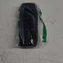 Adada Travel Case for Speed Stacks G5 Timer