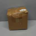 Waydress 2 Pcs 6ft Christmas Cedar Garland Artificial Realistic Soft and Thickness Green Faux Fake Full Cedar Pine Garland for Fireplace Mantel Table Doorframe Indoor Outdoor Xmas Holiday Decoration