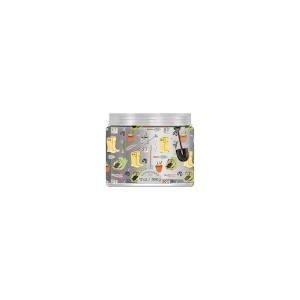 House of Velas Jar Candle - Garden Tools 13 oz