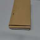 Cat Hair Claw Clips for Women Girls Cute Small Hairpins Hairgrips For Short Long Hair Breastpin Gift Idea For Her Daughter Kitty Lovers Girl's School Companions Set of 6