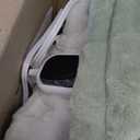 Heated Blanket Queen Size, 6 Heat Levels 1-4H Auto Off,Sage Green