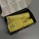 Oribe Hair Alchemy Resilience Shampoo