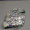 Old Spice Men's Deodorant Aluminum-Free Wilderness with Lavender, 3oz (Pack of 3)