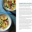 The Instant Pot Cookbook