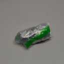 BUCKLOS Bike Stem Riser Extender MTB, 1-1/8" 28.6mm Bike Fork Stem, Handlebar Stem Aluminum Adapter for Mountain Bike, Road Bike, MTB, BMX (70mm)