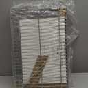 HOLDN STORAGE Pull Out Cabinet Organizer, Heavy Duty Caddy w/Lifetime -14W x 21D - Requires At Least 15-1/4 Cabinet Opening, Steel Metal Cabinet Drawers Slide Out, Chrome