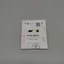 Bunion Corrector Men Big Toe, Toe Separators, with Spacers, Hallux Valgus, Comfortable