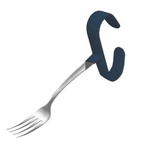 The Wright Stuff Vertical Handle (Fork)