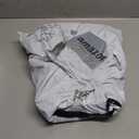 Hammermill Printer Paper, 20 lb Copy Paper, 8.5 x 14-1 Ream (500 Sheets) - 92 Bright, Made in the USA