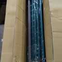 Lifetime Geometric Dome Climber Play Center, Earthtone