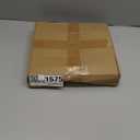 Christmas Garland - 54FT Christmas Garlands Set Artificial Green Plant Garland for Festival Wedding Party Hotel Shopping Mall Staircase Fireplace Decoration(Christmas Decoratins/Gifts)