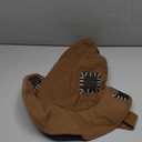 Disguise Harry Potter Sorting Hat for Kids, Official Harry Potter Costume Accessory, Childrens Size