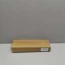 Shower Curtain Rod, 1" Diameter Heavy Duty Tension Shower Rod, Non Slip Adjustable 28-102 inch No Drilling Shower Curtain Rods Spring Tension For Bathroom, Shower Stall, No Rust, White