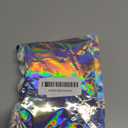 apcute (Assembly Completed) 3D Printed T13 Action Figure, 5.5 Inch Multi-Jointed Movable Dummy 13 Toy,Dummy 13 Robot Action Figure with Lots of Weapons  (Gold)