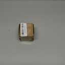 Engine Thermostat/Replace 19301-PAA-306/19301PAA306/19301-PLC-315 Compatible with Accord Civic CRV Odyssey Fit Insight