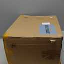 Disney Mickey Mouse 18" Toddler Ride-On Luggage