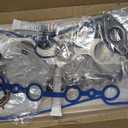 FEL-PRO HS 26258 PT-2 Head Gasket Set