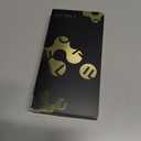 OTOFLY Compatible with iPhone 16 Case, Compatible with MagSafe, Shockproof Magnetic Silicone Case for iPhone 16,[Military Grade Protection] [2 Pack Screen Protectors], Viva Magenta