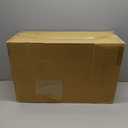 Dorman 603-5211 Front Engine Coolant Reservoir Compatible with Select Sterling Truck Models