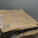 AYURA Garden Hose Reels 130 ft x 5/8 inch for Outside