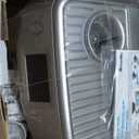 Breville Barista Touch Impress Espresso Machine BES881BSS, Brushed Stainless Steel