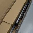 Light Weight Universal Miter Saw Stand 330 Lbs Load Capacity Black and Grey WK-MS050B Single Pack