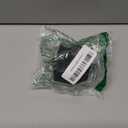 Valentines Day Gifts for Him Her: Steel Food Decision Dice Funny Gifts for Men Women Couple Girlfriend Boyfriend Husband Wife Anniversary Birthday Wedding Fathers Day Christmas Stocking Stuffers