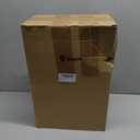 Giegxin 70 Bundles Artificial Fall Flowers for Outdoors Decoration Fall Fake Autumn Plants UV Resistant Faux Plastic Mums No Fade Boston Fern for Thanksgiving Garden Patio Porch Autumn Indoor Decor