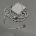 Mac Book Air Charger 45W Magnetic T-Tip Power Adapter for 2012-2017 11 and 13 Inch Models