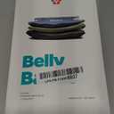 Pet Parents Washable Belly Bands for Male Dogs (3pack) + Extendrs of Durable Dog Diapers Male, Premium Male Dog Diapers & Dog Wraps (Medium, Koda) (Medium (16-20"))