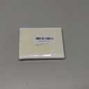 10-Pack 3/8" to 1/4" Push to Connect Fitting Kit - 5 Straight + 5 Elbow Adapters for RO Water Systems/Refrigerators | POM Quick Connect Fittings with Leak-Proof Seals