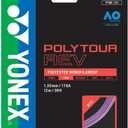 YONEX Poly Tour Rev - 1.20/17g - Purple