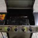 Charbroil® Performance Series™ 4-Burner Gas Grill