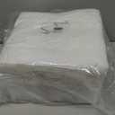 Ceramic Succulent Plant Pot Cactus Plant Pot Flower Pot Container Planter with Drainage Hole Home Office Desk Garden Gift Idea Animal Shaped Flower Pot Cute Vase Pot (4pcs Dinosaur)