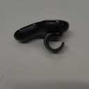 SANWA 3 in 1 Bluetooth Finger Ring Mouse, Wireless Presentation Clicker, Video Scroller & Page Turn for Kindle APP, Mini Wearable Mouse, Rechargeable Handheld Remote Mice for PC, Laptop, Mac, Tablet