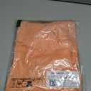 Amazon Essentials Women's Regular-Fit Short-Sleeve Crewneck T-Shirt (XXL)