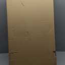 3-Tier Storage Rack Cart - Metal Shelving Unit with Wheels Kitchen Storage Garage Organizer Pantry Shelves Rolling Utility Shelf for Fruit and Vegetable Storage,Office/Bedroom/Basement