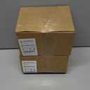 30 Pcs Valentines Day Gift Mini Sport Stress Balls Bulk with Cards for Kids Bouncy Ball Fidget Squeeze Toys Party Favors Goodie Bag Stuffers School Gifts Exchange Classroom Prizes for Boys and Girls