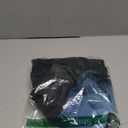 Hardaddy Men's Vintage Bowling Shirt Short Sleeve Button Down Hawaiian Summer Beach Casual Shirts (Medium, Blue-4)