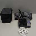 Blood Pressure Machine Upper Arm, 3 Size Cuffs, S, M/L and XL, Small 7"-9", Medium/Large 9"-17" and Extra Large Cuff 13"-21", Accurate Automatic Digital BP Monitor, Large Backlit LCD, 3-User 1500 MEM