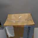 2 Pack 9.0Ah 18v Battery Replacement for Milwaukee with Rapid Dual Charging Port 18v Battery Charger, 48-11-1840, 48-11-1828, 48-11-1820, 48-11-1815, 48-11-1850, 48-11-1860, 48-11-1890