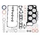 Cylinder Head Gasket Set Compatible with VW Passat Touareg Porsche Cayenne Audi Q7 Skoda Superb 3.6L OE# 03H103383K 03H133237B 022103151D 7L6253115F 066109345A 03H115133