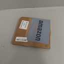 6-1/2 Inch Circular Saw Blade 40-Tooth & 60-Tooth, 5/8 Inch Arbor, Alternate Top Bevel Saw Blades for Cutting Wood, 2 Pack