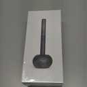 DJROLL Ear Wax Removal, Wireless Earwax Remover Tool with Camera (M9 Pro)